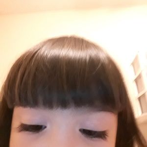 Meet your Posher, Delmy